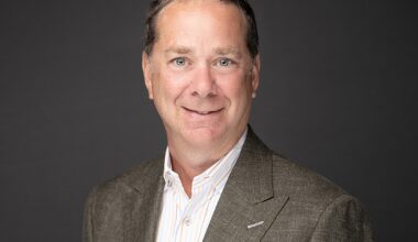 Logistics Insights: Jacksonville industrial market faces credit, timing hurdles