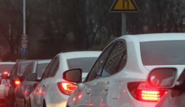 AAA expects heavy travel Monday as millions head home after holiday weekend
