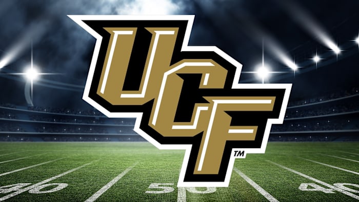 CLOSING IN ON KICKOFF: UCF football updates schedule