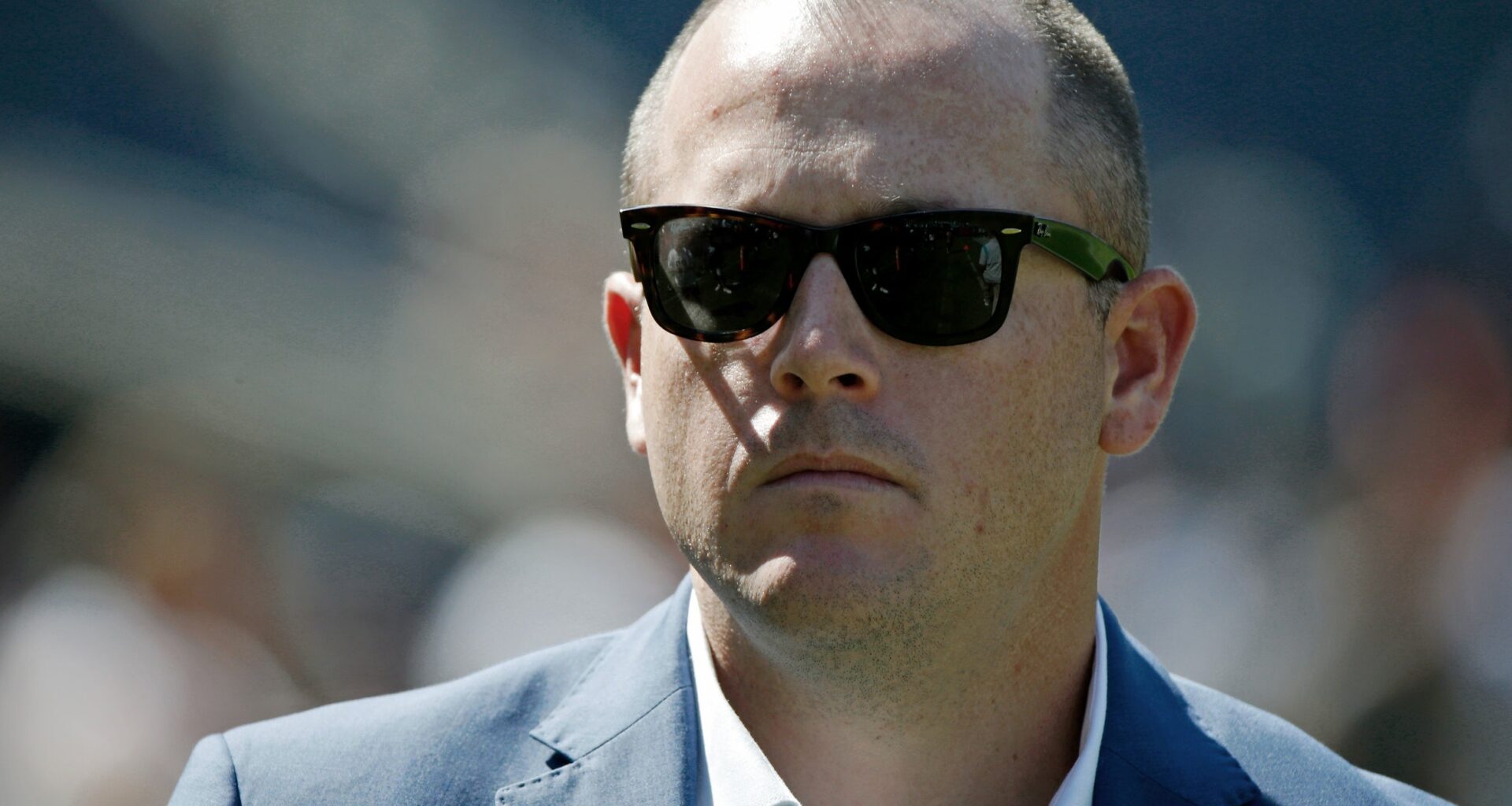The Miami Dolphins’ first major extension under new leadership also marks a notable shift for one of their most important voices