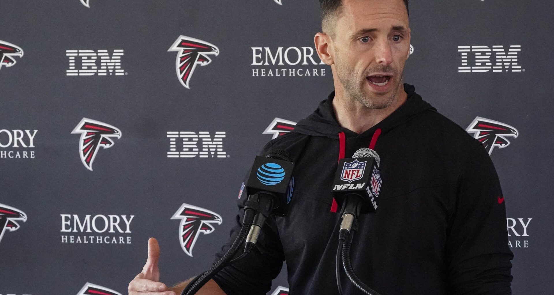 The Miami Dolphins have officially avoided some unwanted offseason chaos
