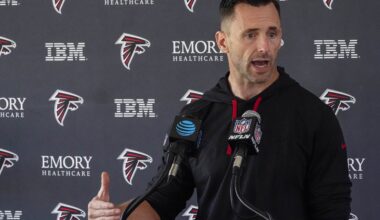 The Miami Dolphins have officially avoided some unwanted offseason chaos