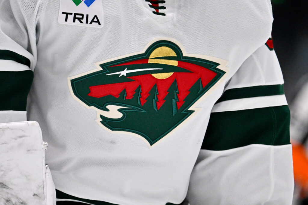 Wild Name Jacksonville Icemen New ECHL Affiliate – Pro Hockey Rumors