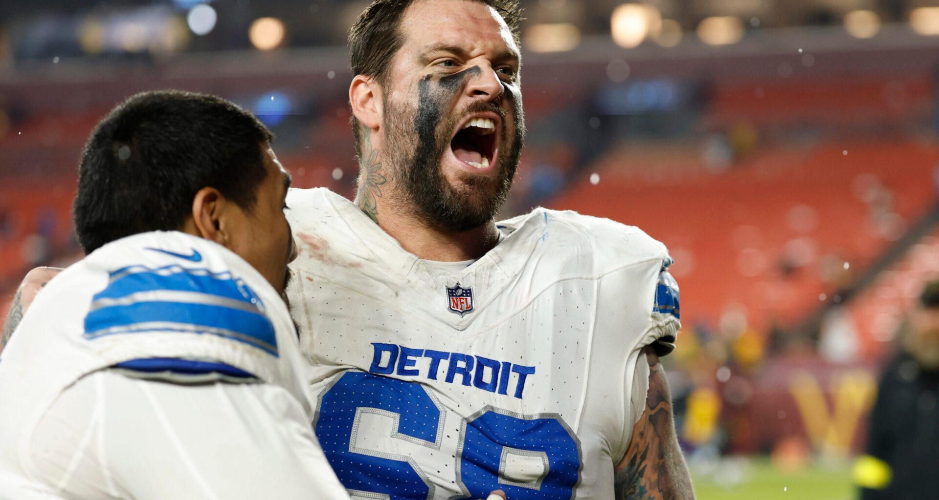 Miami Dolphins labeled a 'best fit' for a notable veteran, and it makes no sense whatsoever