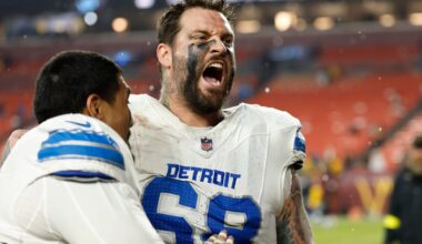 Miami Dolphins labeled a 'best fit' for a notable veteran, and it makes no sense whatsoever