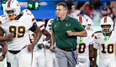 Most fertile regions in Florida, Miami’s dominance, USF’s start: Recruiting mailbag