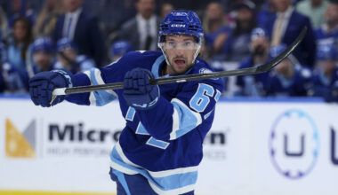 Lightning Morning News: Tampa Bay defenseman heading to World Championships