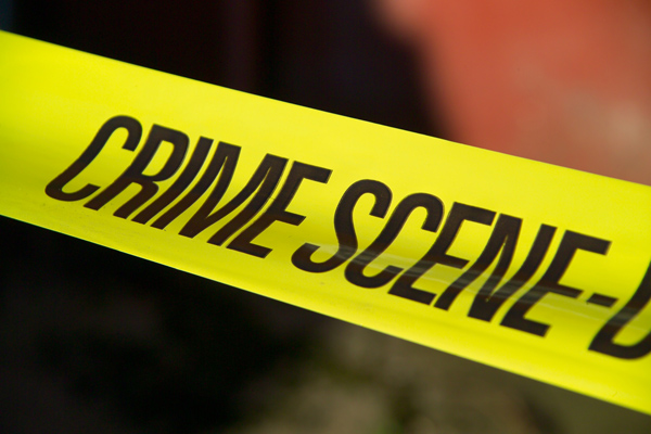Woman in her 50s dead after shooting in South Apopka – Orlando Sentinel