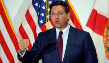 Tax cuts: Homeowners would save thousands; cities lose millions