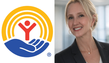 Fort Myers United Way leader exits, organization names interim CEO