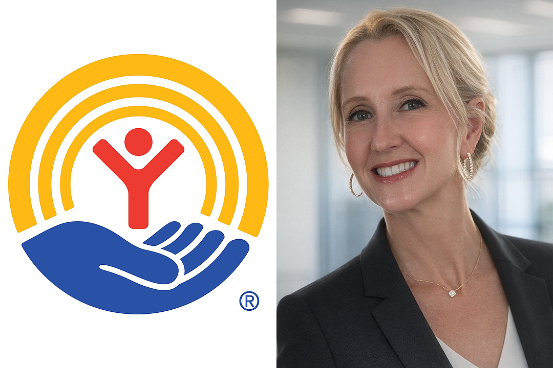 Fort Myers United Way leader exits, organization names interim CEO