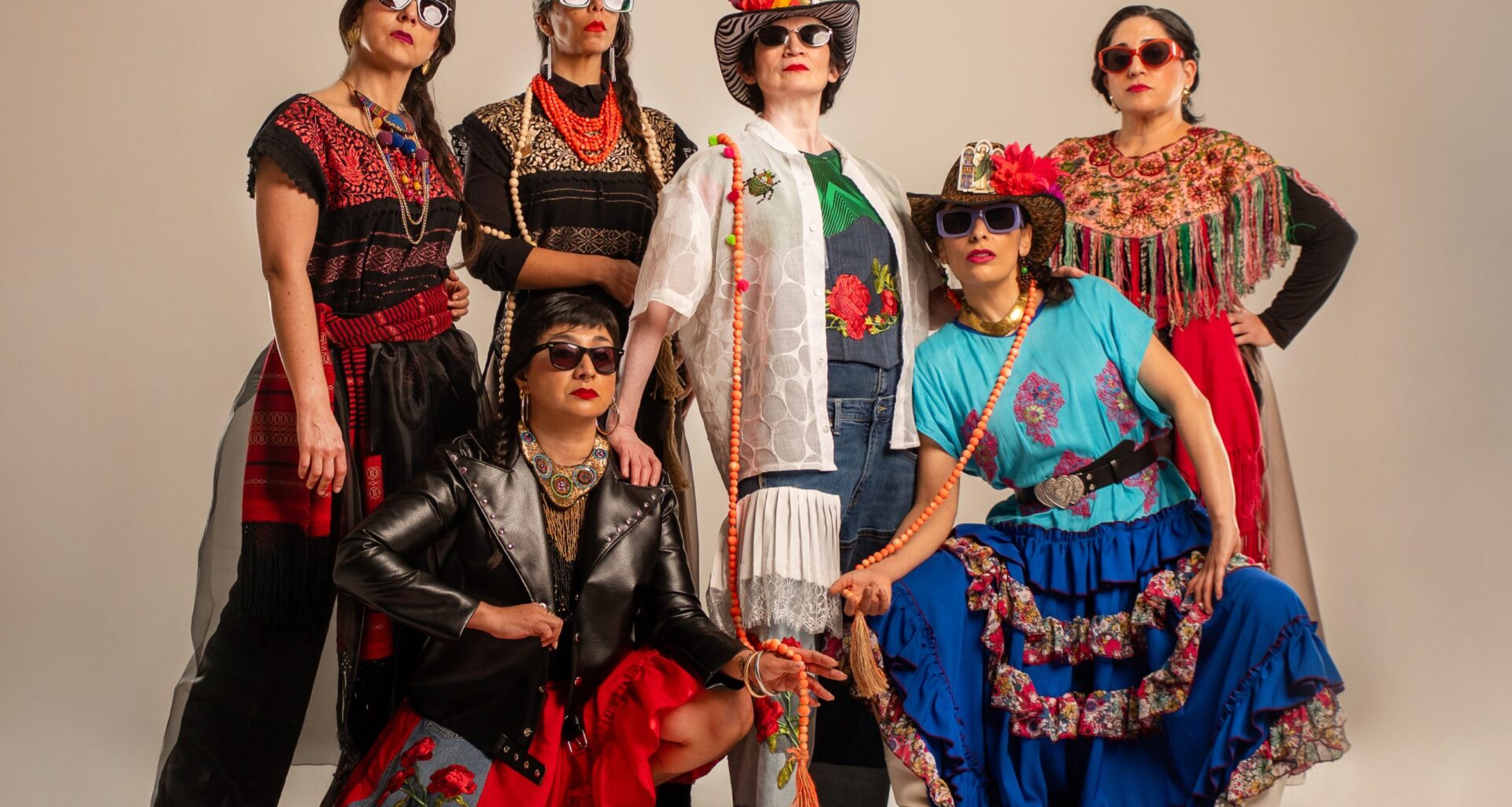 USF professor tells queer migration stories in new Tampa play