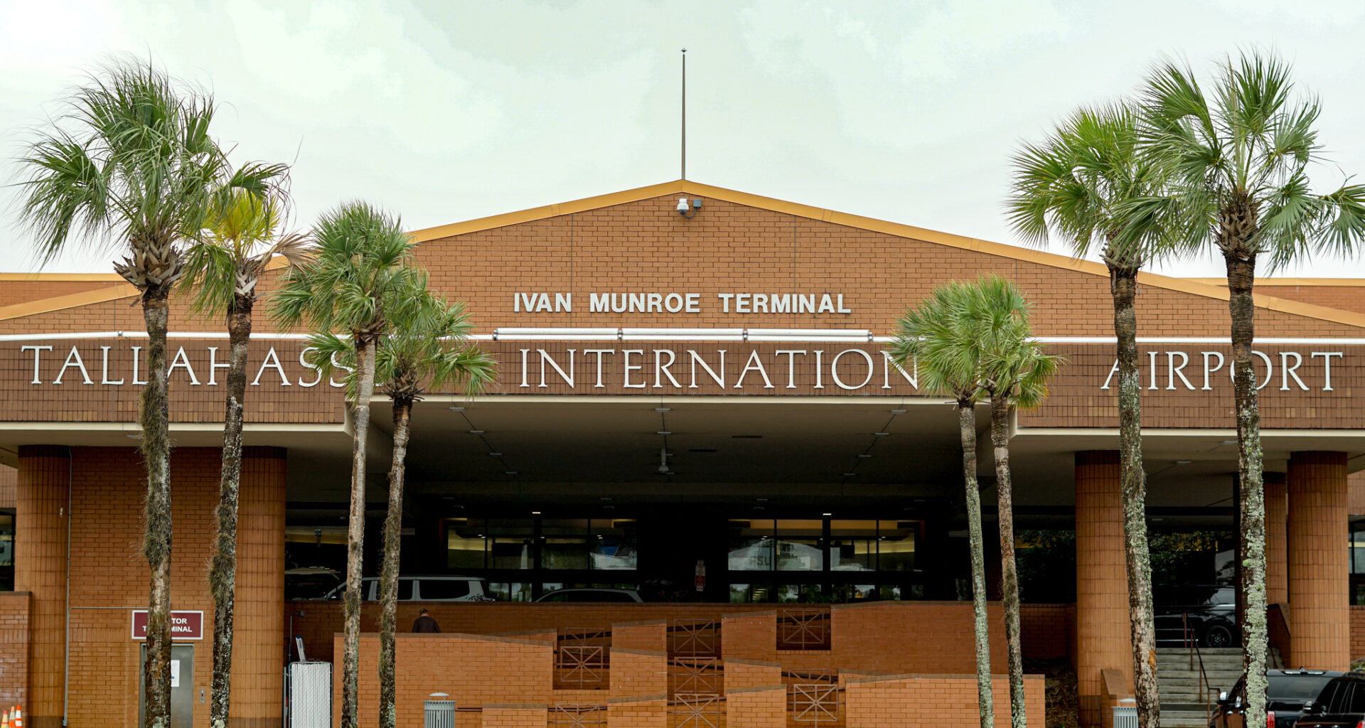 Breeze Airways to launch Tallahassee flights, offering relief for students facing limited travel options  – The FAMUAN