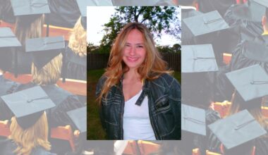 Alachua student among top graduates from Florida Virtual High School