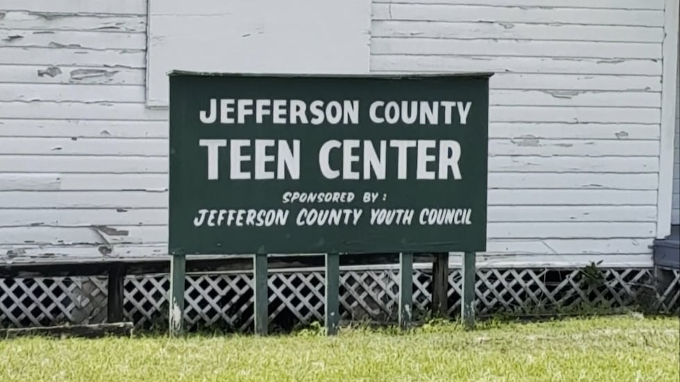 Turner had long-lasting and deep ties to Jefferson County, working with the Jefferson County...