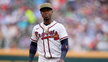 Braves-Marlins: What to know for tonight’s game between Atlanta, Miami