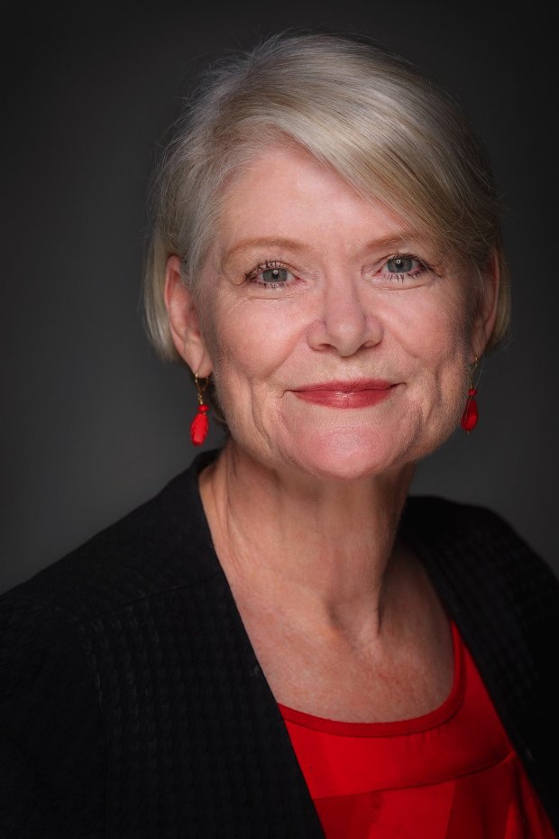 Pat Beall is an editorial writer and columnist for the Sun Sentinel, focusing mainly on Palm Beach County issues.