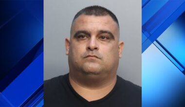 Hospital employee busted for racking up $24K in personal charges on company credit card, cops say