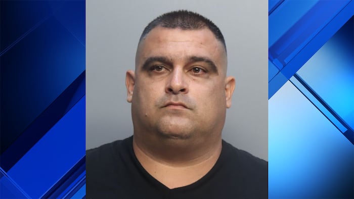 Hospital employee busted for racking up $24K in personal charges on company credit card, cops say