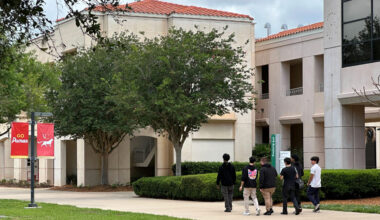 Proposal would block immigrants in U.S. unlawfully from Florida colleges