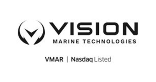 Vision Marine Technologies Announces Transaction Involving the Proposed Sale of Fort Lauderdale Property for up to US$10.0 Million as it Centralizes Retail Operations at its Anglers Marina