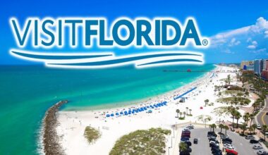 Visit Florida Counting On $80 Million Budget – Tallahassee Reports