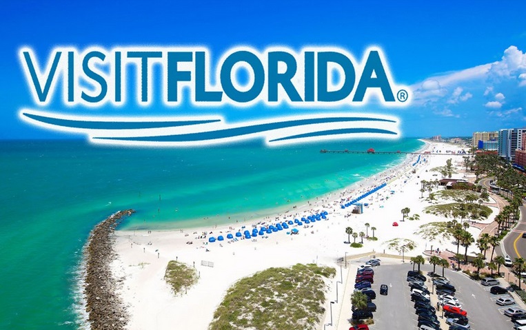 Visit Florida Counting On $80 Million Budget – Tallahassee Reports
