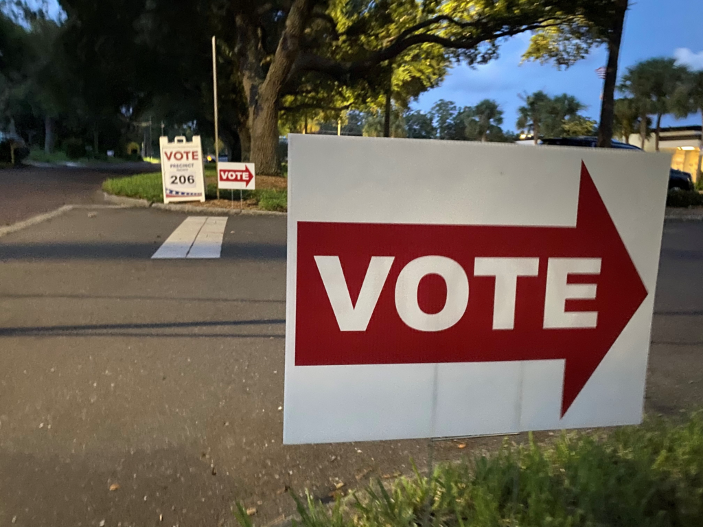 Attorney Nina McGucken Alvarez enters Hillsborough Circuit Court race