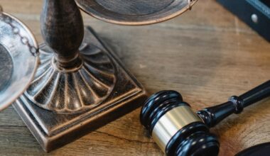 Florida woman sentenced to prison for traveling to Tennessee with husband to engage in sex with minor