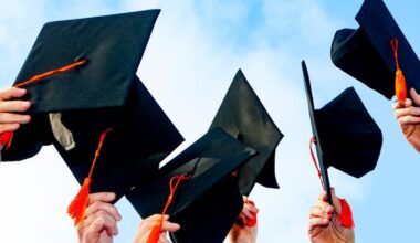 Tallahassee organizations to host citywide baccalaureate service for Leon County seniors