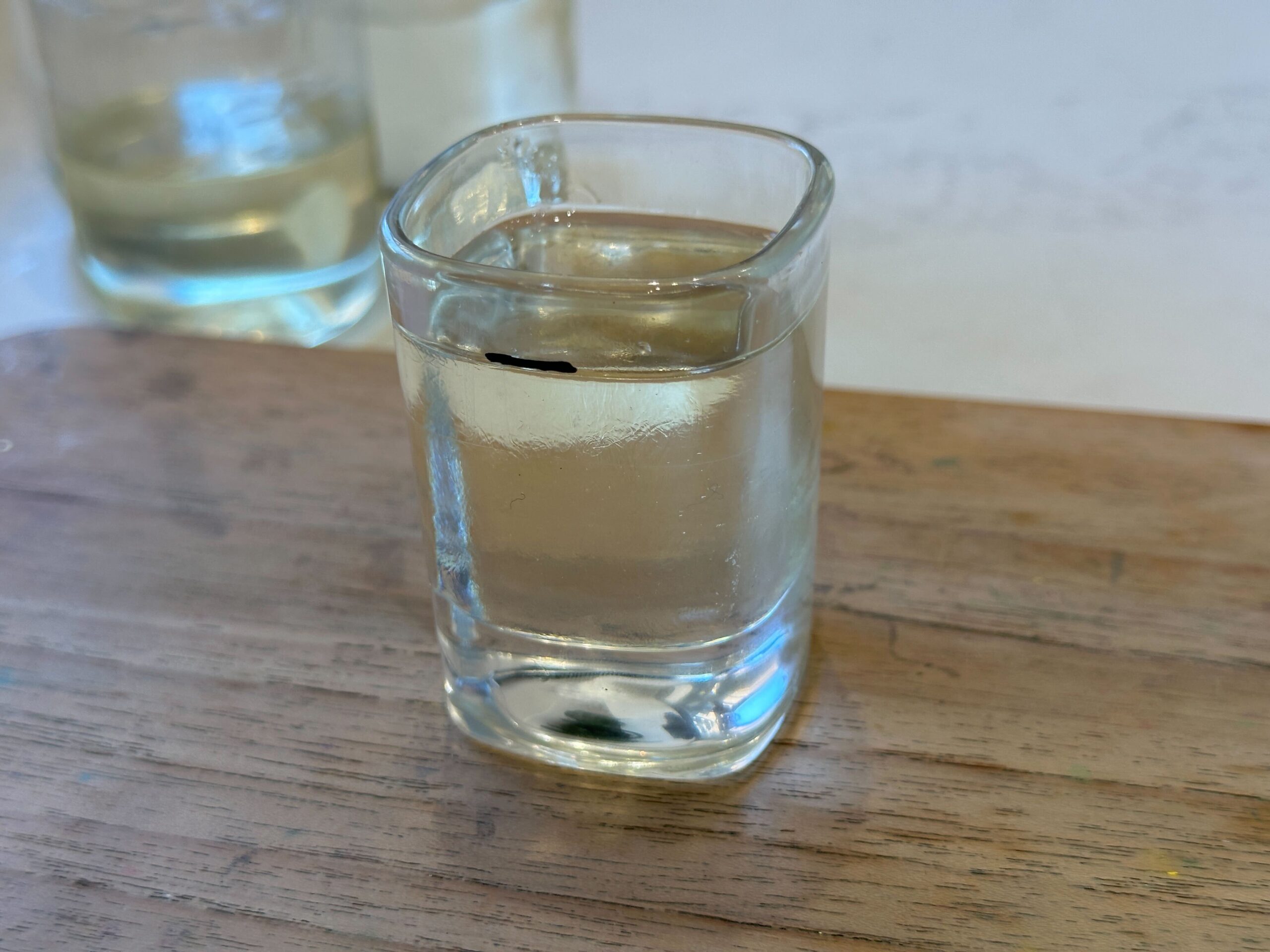 Candle Making with Bowes Signature Candles