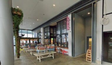 Roaches in the onions! Brickell restaurant ordered shut