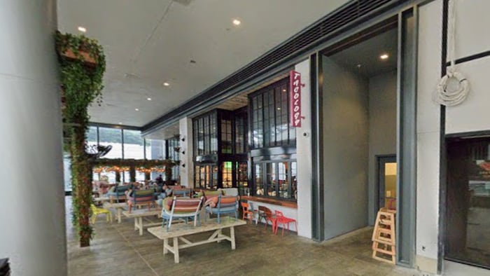 Roaches in the onions! Brickell restaurant ordered shut