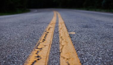FHP: Tallahassee man killed after colliding with tree on U.S. Hwy 98 in Wakulla County