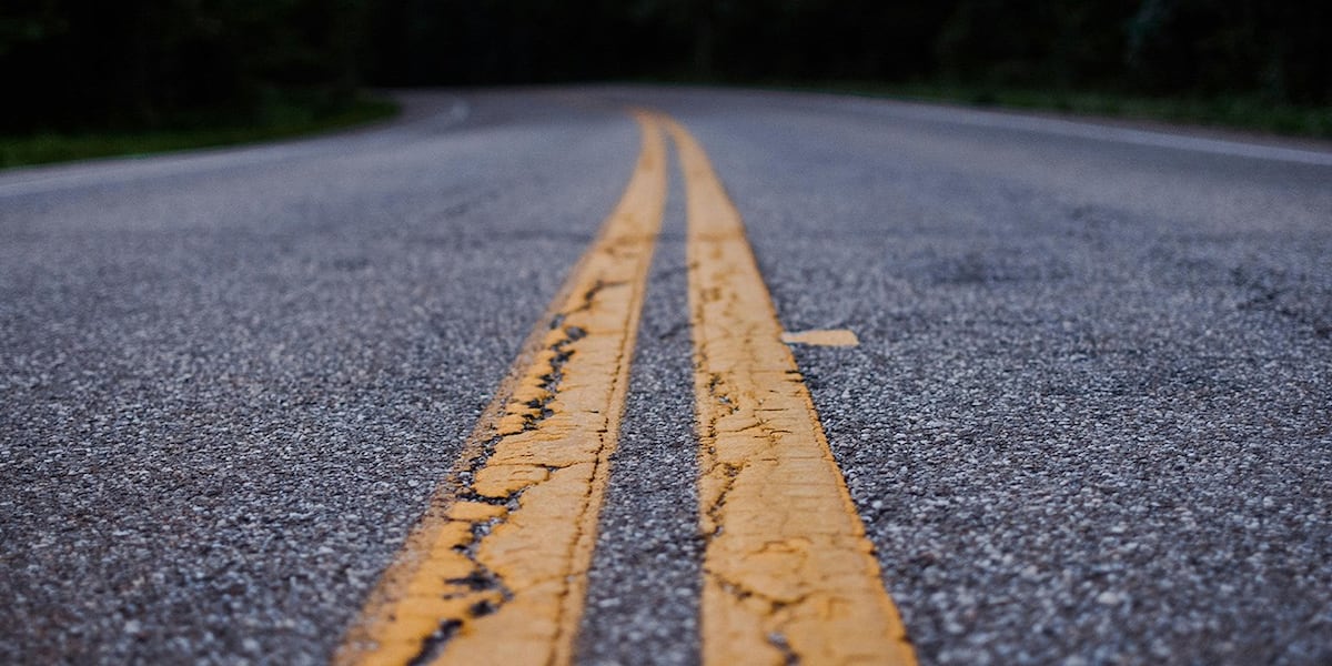 FHP: Tallahassee man killed after colliding with tree on U.S. Hwy 98 in Wakulla County