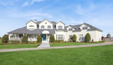 Avalon Estates home tops Winter Garden home sales from May 18 to 24