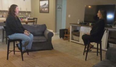 Florida families caring for medically fragile children say system is failing them
