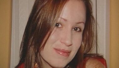 Tracy Ocasio search: 17 years later, high-tech teams hit Lake Apopka waters to look for missing Ocoee woman