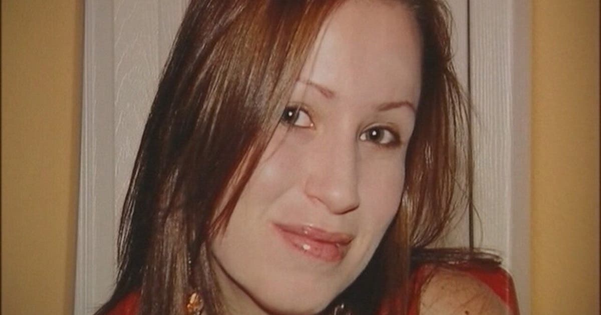 Tracy Ocasio search: 17 years later, high-tech teams hit Lake Apopka waters to look for missing Ocoee woman