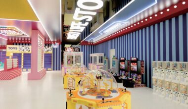 Japanese lifestyle retailer bringing its largest-ever store to Tampa
