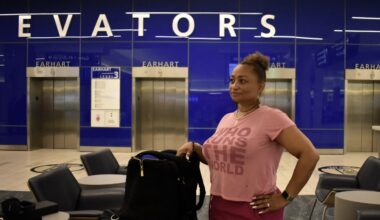 Industry analysis: Florida airports among the least expensive