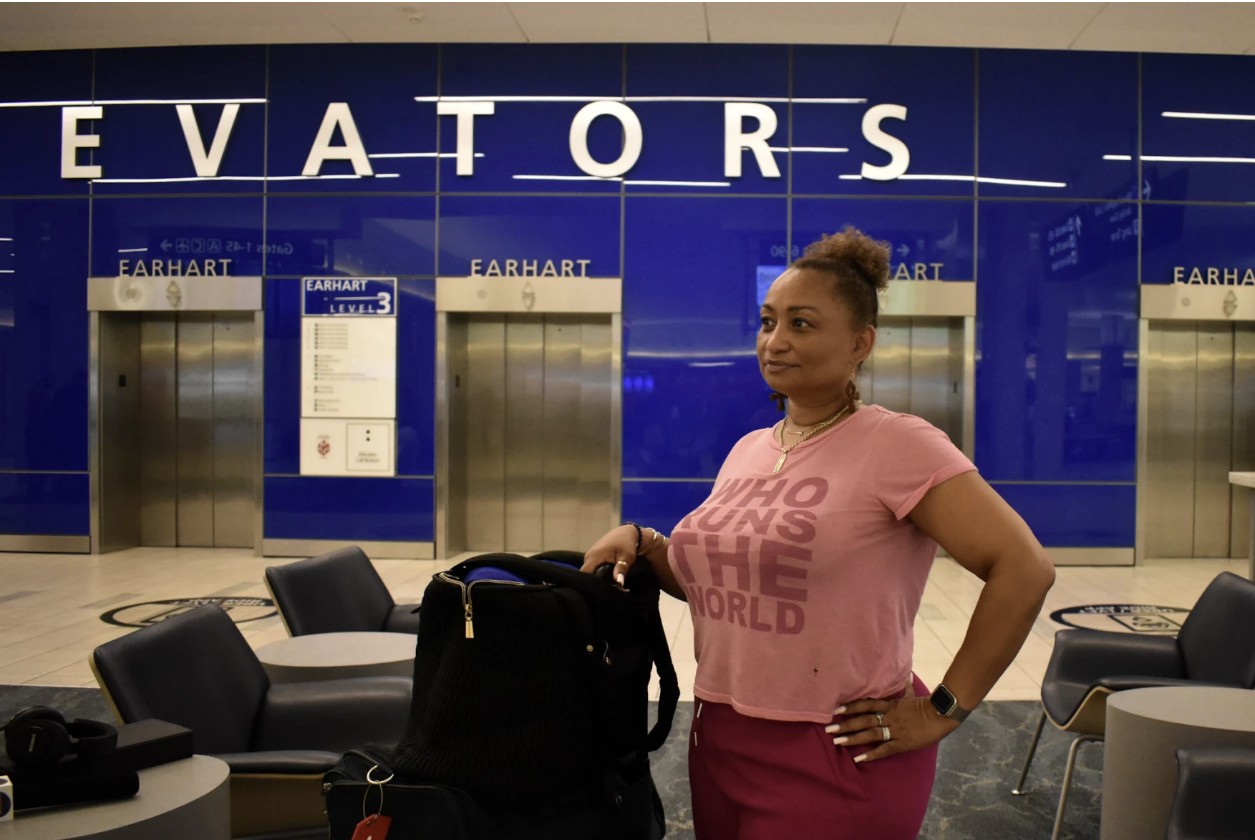 Industry analysis: Florida airports among the least expensive