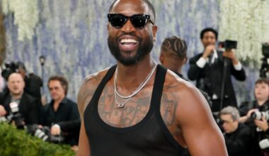 Dwyane Wade understands Miami Heat remain work in progress