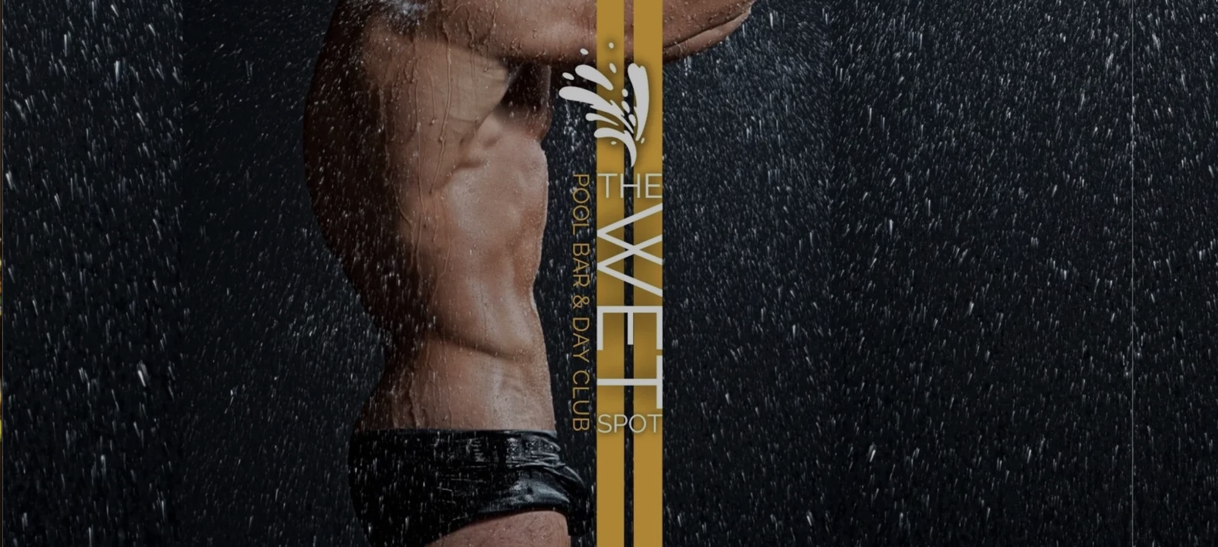 Image from The Wet Spot web page