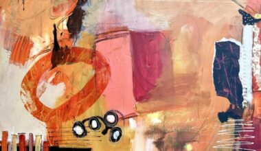 Summer exhibitions at the Alliance For The Arts celebrating Southwest Florida artists and creativity | News, Sports, Jobs