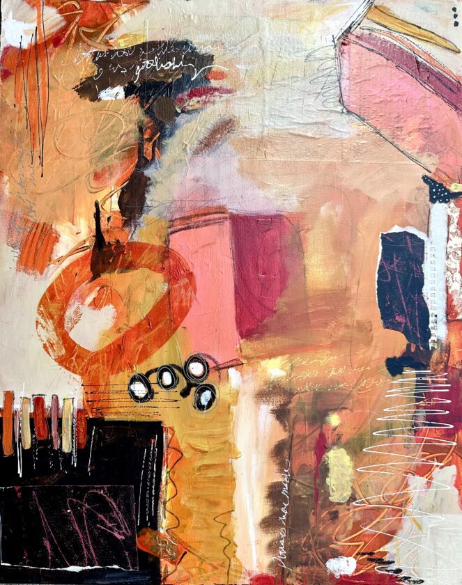 Summer exhibitions at the Alliance For The Arts celebrating Southwest Florida artists and creativity | News, Sports, Jobs