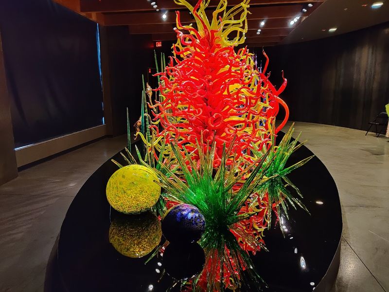 Why This Collection Feels Unlike Anywhere Else Why This Collection Feels Unlike Anywhere Else