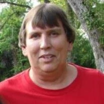 William Arthur Sweet Jr. - Villages-News.com