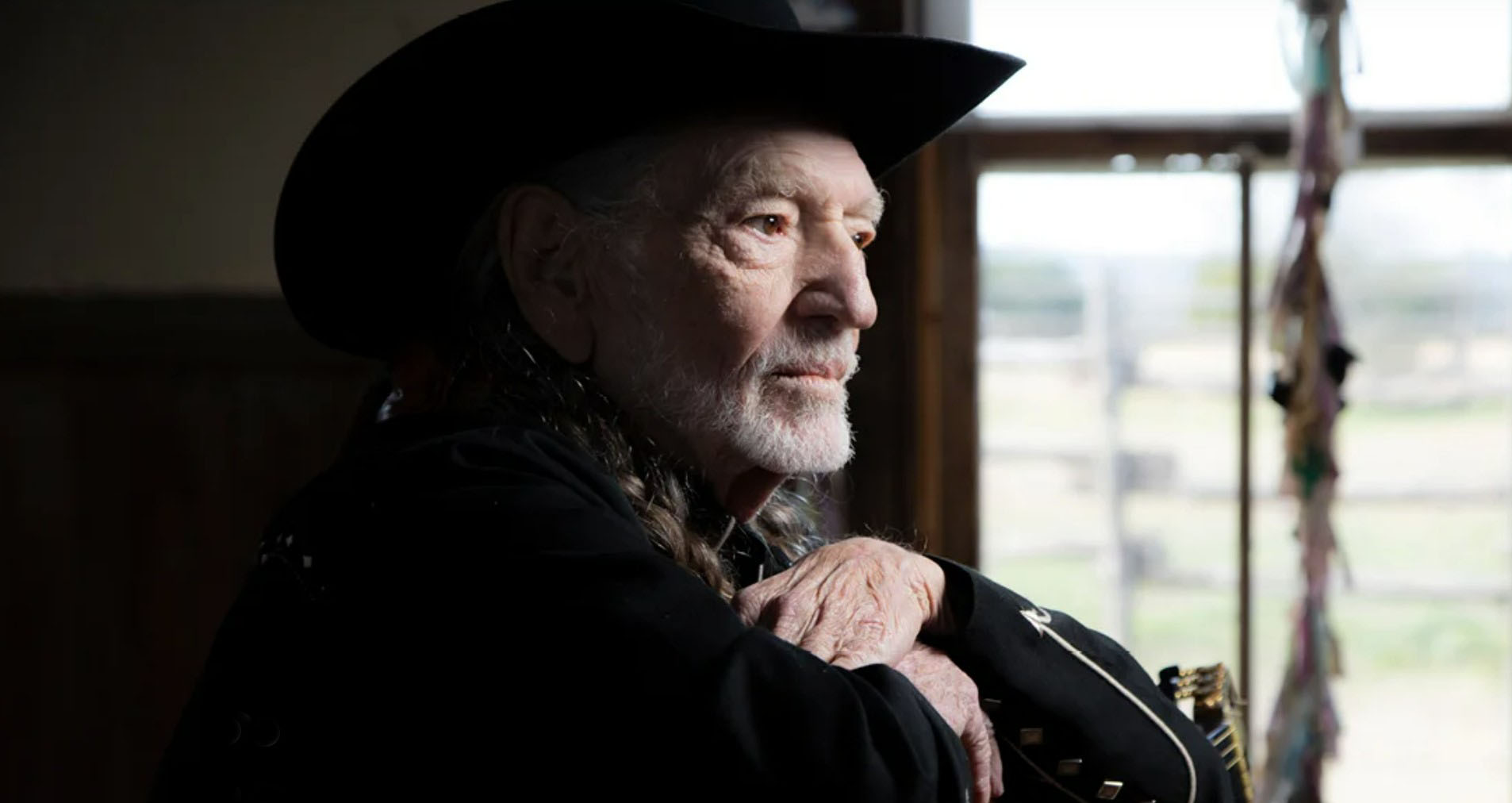 Weekend spotlight: Willie’s back, and so is Band or Brand?