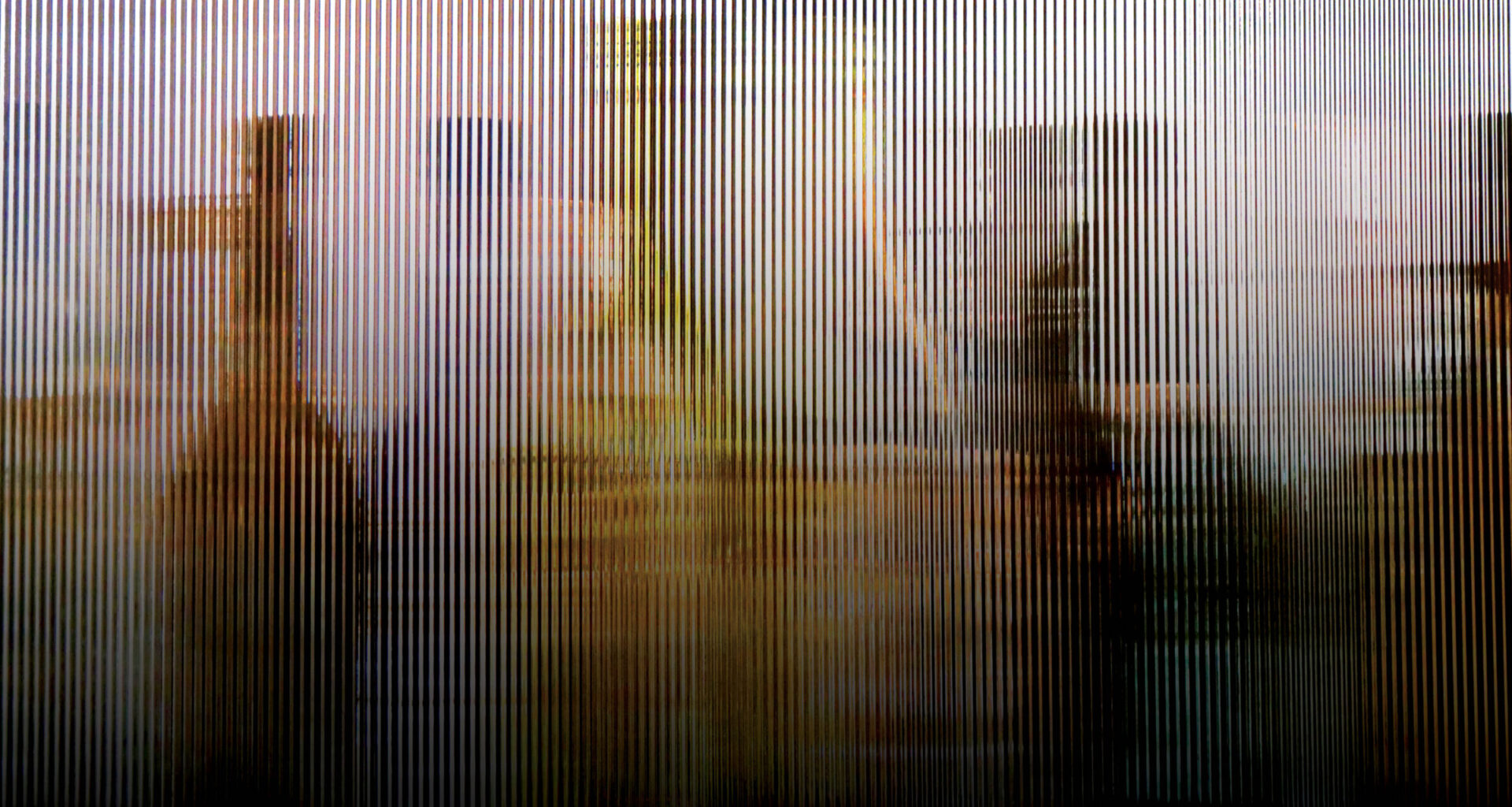 The Love of Wine & Spirits: Where Tampa Bay Raises a Glass